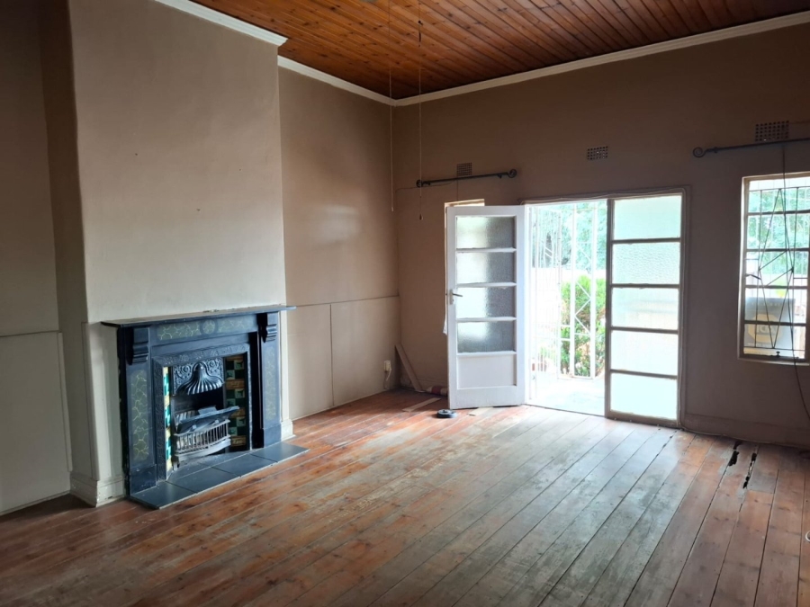 4 Bedroom Property for Sale in Beaconsfield Northern Cape